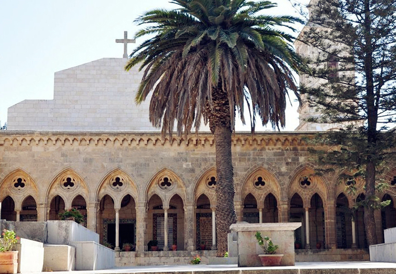 ../Images/CHANG,TSUI-CHI-Israel.Old City of Jerusalem (2).jpg